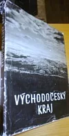 Východočeský kraj