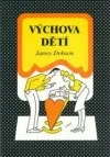 Výchova dětí