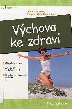 Výchova ke zdraví