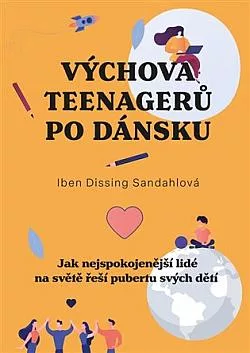 Výchova teenagerů po dánsku