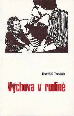 Výchova v rodině