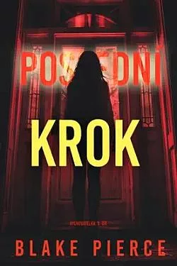 Poslední krok