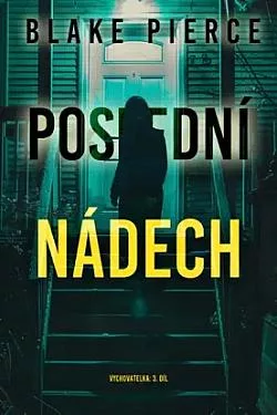 Poslední nádech