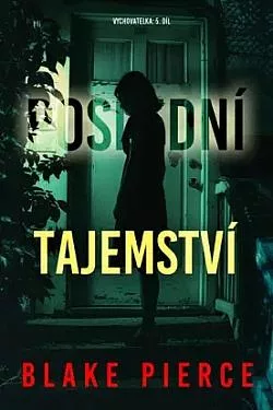 Poslední tajemství