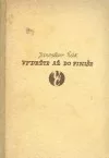 Vydržte až do finiše