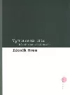 Vyhlazená léta