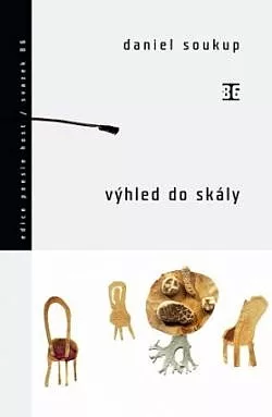 Výhled do skály