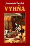 Vyhňa
