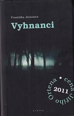 Vyhnanci