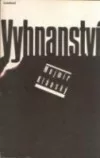 Vyhnanství