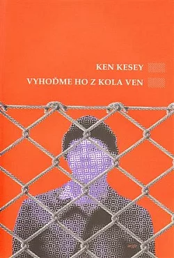Vyhoďme ho z kola ven