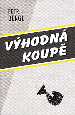 Výhodná koupě a jiné povídky
