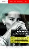 Vyhorenie v duchovnom živote