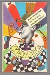 Výhovorka