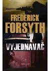 Vyjednavač