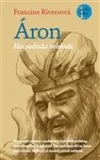 Áron - Hospodinův velekněz