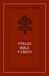 Výklad Bible v církvi