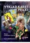 Výklad karet v praxi