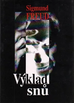 Výklad snů