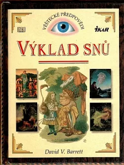 Výklad snů