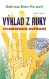 Výklad z ruky - Praktická cvičení