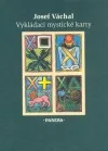Vykládací mystické karty