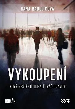 Vykoupení