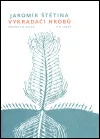Vykradači hrobů