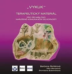 Vykuk