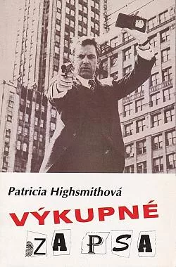 Výkupné za psa