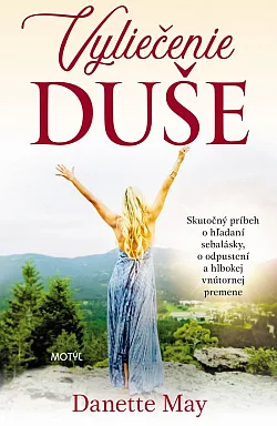 Vyliečenie duše