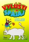 Vylúšti a spájaj so zvieratkami