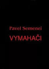 Vymahači