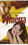 Výměna