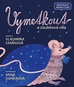 Vymetkout a zoubková víla
