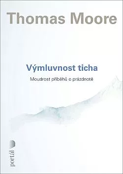 Výmluvnost ticha