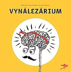 Vynálezárium