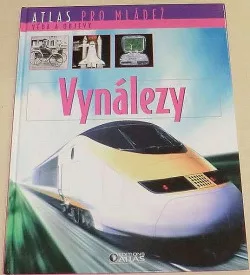 Vynálezy