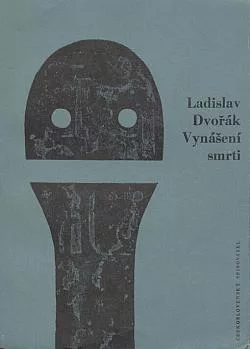 Vynášení smrti