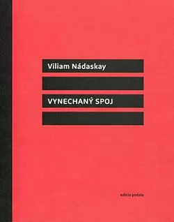 Vynechaný spoj
