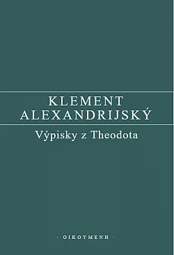 Výpisky z Theodota