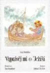 Vyprávěj mi o Ježíši