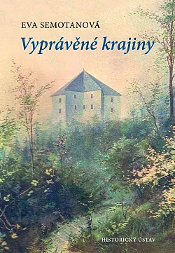 Vyprávěné krajiny