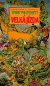 Velká Jízda/Na cestu
