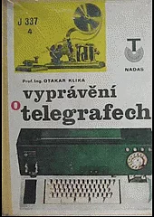 Vyprávění o telegrafech