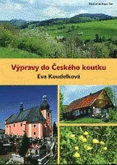 Výpravy do Českého koutku