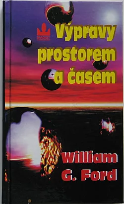 Výpravy prostorem a časem