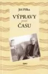 Výpravy proti času
