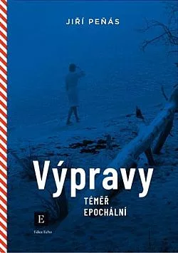Výpravy téměř epochální
