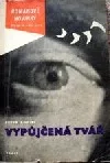 Vypůjčená tvář